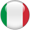 bandiera itaiana