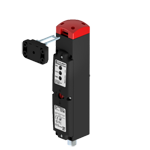 attuatore magnetico
