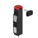 sensore magnetico
