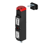 sensore magnetico
