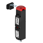 sensore magnetico