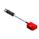 sensore magnetico