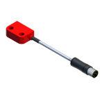 sensore magnetico