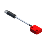 sensore magnetico