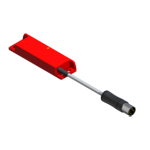 sensore magnetico