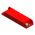 sensore magnetico