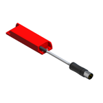 sensore magnetico