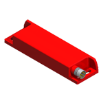 sensore magnetico