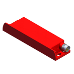 sensore magnetico