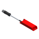 sensore magnetico