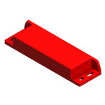 attuatore magnetico
