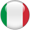 bandiera italia