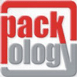 packology - rimini