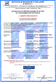 certificazione2015