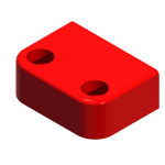 attuatore magnetico