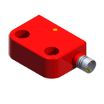 sensore magnetico