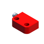 sensore magnetico