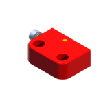 sensore magnetico