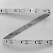 strip-led